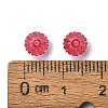Preciosa® Crystal Beads Y-PRC-BA6-70040-5
