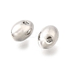 Brass Charms KK-C096-04P-2