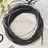 30M Plastic Imitation Cane Wire Cord OCOR-GF0005-40A-7
