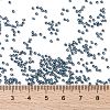 TOHO Round Seed Beads SEED-XTR15-0511F-3