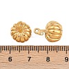304 Stainless Steel Charms STAS-H241-17B-G-3