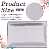 Polyester Fabrics for Photography DIY-WH20004-09E-2