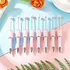 ABS Plastic Ball-Point Pen BT-TAC0003-13K-5
