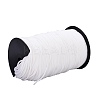 (Defective Closeout Sale) LS-NWIR-XCP0001-05-2