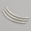 925 Sterling Silver Beads STER-S002-01-2
