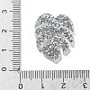 Acylic Pendants FIND-M035-07B-3
