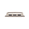 316 Stainless Steel Strap Connector For iwatch LS-STAS-WH0029-04P-2