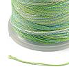 6-Ply Polyester Cord OCOR-L046-A13-3