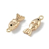 Ocean Collection Theme Jewelry LS-KK-H482-17C-G-2