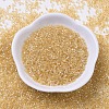 MIYUKI Delica Beads SEED-X0054-DB0100-2