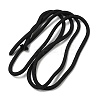 Polycotton Braided Cord with Inner Core OCOR-NH0002-01-02-2