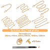 Purse Handle Replacement Kits FIND-FH0006-58-2
