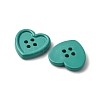 Resin Buttons BUTT-WH20006-03J-2