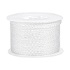 Polyamide Milan Cord OCOR-WH0109-360B-02-1