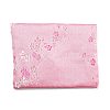 Chinese Style Floral Cloth Jewelry Storage Pouches LS-AJEW-D065-01C-04-2