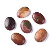 Gemstone Cabochons G-N176-4-1