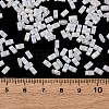 MIYUKI Half TILA Beads X-SEED-J020-HTL131FR-3