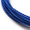 Aluminum Wire ALUM-A004-02I-2