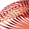 Aluminum Flat Wire AW-BC0003-06A-03-2
