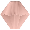 Preciosa® Crystal Beads X-PRC-BA6-70030-840-1