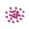 Preciosa® Crystal Beads X-PRC-BA3-70350-200-4