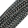 Polyester Braided Cords OCOR-T015-A08-2