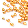 Small Craft Foam Balls KY-T007-08K-2