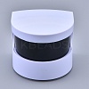 Mini Plastic Digital Ultrasonic Cleaner Bath TOOL-L010-001-1