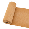 1 Roll 3M Cork Insulation Sheets AJEW-OC0014-34C-1