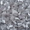 MIYUKI Half TILA Beads X-SEED-J020-HTL2598-2