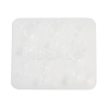 DIY Pendant Molds X1-AJEW-U020-04A-2