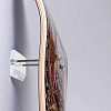Acrylic Wall Hanging DIY-WH0182-68-6