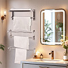 Stainless Steel Towel Bar STAS-TAC0050-01P-02-10
