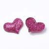 Resin Cabochons X-CRES-Q197-55C-2