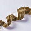 Fashion Women's Hair Accessories PHAR-TAC0001-014-2