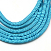 7 Inner Cores Polyester & Spandex Cord Ropes RCP-R006-169-2