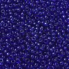 MIYUKI Round Rocailles Beads LS-X-SEED-G008-RR0151-2