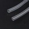 Plastic Heat Shrink Tubing DIY-WH0899-318B-2