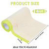 Masking Tapes AJEW-WH0415-03-2