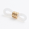 Eyeglass Holders X-STAS-I139-02G-B-1
