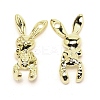 Cartoon Nail Art Decoration LS-MRMJ-WH0079-01LG-1