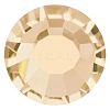 Preciosa® Crystal Hotfix Flatback Stones Y-PRC-HSS12-00030-235-2