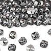 Preciosa® MAXIMA Crystal Fancy Stones X-PRC-FC12-00030-260-1