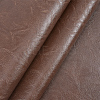 Rectangle PU Leather Fabric AJEW-WH0089-52A-03-4