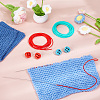 DIY Sewing Tools DIY-NB0013-69-4