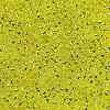 TOHO 11/0 Round Beads SEED-TR11-0032-2