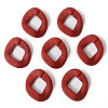 Rubberized Style Acrylic Linking Rings OACR-N011-006C-1