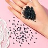 Preciosa® Crystal Beads X-PRC-BA4-30340-4