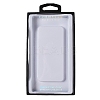 Universal Phone Case Packaging Boxes CON-F025-01B-1