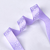 Single Face Satin Ribbon SRIB-T005-01D-3